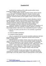 Referāts 'Jaunlatvieši. Manaseina revīzija', 4.