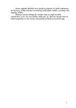 Referāts 'Jaunlatvieši. Manaseina revīzija', 5.