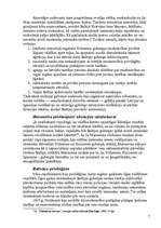 Referāts 'Jaunlatvieši. Manaseina revīzija', 7.