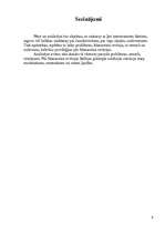 Referāts 'Jaunlatvieši. Manaseina revīzija', 9.