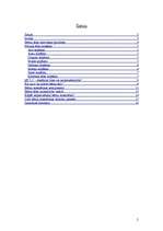 Referāts 'Bērnu kosmētika', 2.