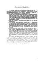 Referāts 'Bērnu kosmētika', 4.