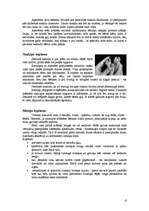 Referāts 'Bērnu kosmētika', 6.