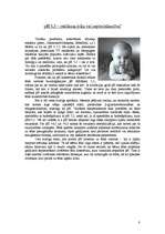 Referāts 'Bērnu kosmētika', 8.