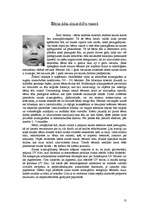 Referāts 'Bērnu kosmētika', 13.