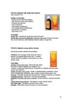 Referāts 'Bērnu kosmētika', 16.