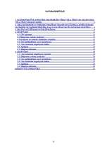 Konspekts 'Autovadīšanas tiesiskie aspekti, 20.variants', 2.