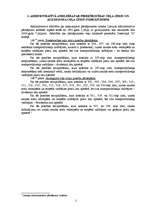 Konspekts 'Autovadīšanas tiesiskie aspekti, 20.variants', 3.