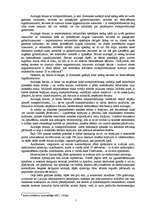 Konspekts 'Autovadīšanas tiesiskie aspekti, 20.variants', 7.