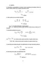Konspekts 'Autovadīšanas tiesiskie aspekti, 20.variants', 13.