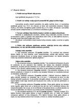 Konspekts 'Autovadīšanas tiesiskie aspekti, 20.variants', 15.