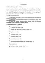 Konspekts 'Autovadīšanas tiesiskie aspekti, 20.variants', 16.