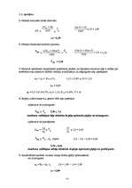 Konspekts 'Autovadīšanas tiesiskie aspekti, 20.variants', 18.