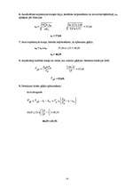 Konspekts 'Autovadīšanas tiesiskie aspekti, 20.variants', 19.