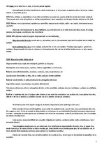 Konspekts 'Denī Didro "Domas par dabas interpretāciju"', 2.