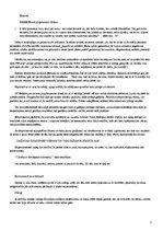 Konspekts 'Denī Didro "Domas par dabas interpretāciju"', 3.