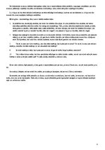 Konspekts 'Denī Didro "Domas par dabas interpretāciju"', 4.