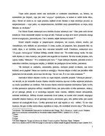 Eseja 'Matalī Krasē daiļrade', 2.