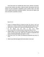 Eseja 'Matalī Krasē daiļrade', 5.