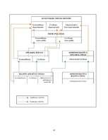 Konspekts 'Tiesu sistēma. Tiesību zinātne', 12.