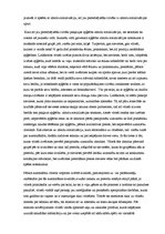 Eseja 'Zīmolu socializācija', 2.