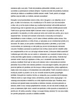 Eseja 'Zīmolu socializācija', 3.