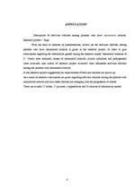 Referāts 'Pašaprūpes spēju atspoguļojums reimatoīdā artrīta pacientiem', 3.