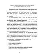 Referāts 'Pašaprūpes spēju atspoguļojums reimatoīdā artrīta pacientiem', 5.