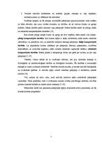 Referāts 'Pašaprūpes spēju atspoguļojums reimatoīdā artrīta pacientiem', 6.