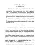 Referāts 'Pašaprūpes spēju atspoguļojums reimatoīdā artrīta pacientiem', 7.