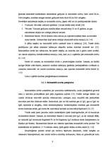 Referāts 'Pašaprūpes spēju atspoguļojums reimatoīdā artrīta pacientiem', 8.