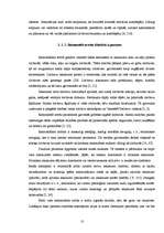 Referāts 'Pašaprūpes spēju atspoguļojums reimatoīdā artrīta pacientiem', 9.