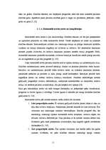 Referāts 'Pašaprūpes spēju atspoguļojums reimatoīdā artrīta pacientiem', 10.