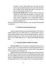 Referāts 'Pašaprūpes spēju atspoguļojums reimatoīdā artrīta pacientiem', 11.