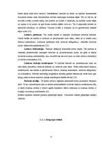 Referāts 'Pašaprūpes spēju atspoguļojums reimatoīdā artrīta pacientiem', 12.