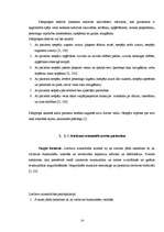 Referāts 'Pašaprūpes spēju atspoguļojums reimatoīdā artrīta pacientiem', 13.