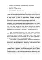 Referāts 'Pašaprūpes spēju atspoguļojums reimatoīdā artrīta pacientiem', 14.