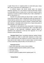 Referāts 'Pašaprūpes spēju atspoguļojums reimatoīdā artrīta pacientiem', 15.