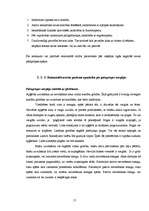 Referāts 'Pašaprūpes spēju atspoguļojums reimatoīdā artrīta pacientiem', 16.