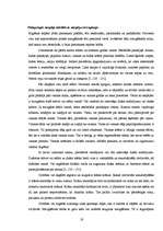 Referāts 'Pašaprūpes spēju atspoguļojums reimatoīdā artrīta pacientiem', 18.