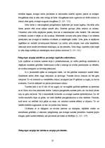 Referāts 'Pašaprūpes spēju atspoguļojums reimatoīdā artrīta pacientiem', 19.