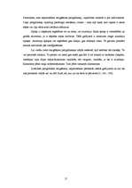 Referāts 'Pašaprūpes spēju atspoguļojums reimatoīdā artrīta pacientiem', 20.