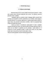 Referāts 'Pašaprūpes spēju atspoguļojums reimatoīdā artrīta pacientiem', 22.