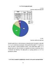 Referāts 'Pašaprūpes spēju atspoguļojums reimatoīdā artrīta pacientiem', 37.