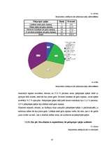 Referāts 'Pašaprūpes spēju atspoguļojums reimatoīdā artrīta pacientiem', 39.