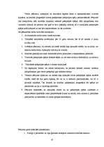 Referāts 'Pašaprūpes spēju atspoguļojums reimatoīdā artrīta pacientiem', 41.