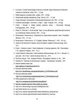 Referāts 'Pašaprūpes spēju atspoguļojums reimatoīdā artrīta pacientiem', 43.