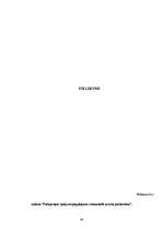 Referāts 'Pašaprūpes spēju atspoguļojums reimatoīdā artrīta pacientiem', 45.