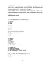 Referāts 'Pašaprūpes spēju atspoguļojums reimatoīdā artrīta pacientiem', 46.