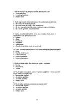 Referāts 'Pašaprūpes spēju atspoguļojums reimatoīdā artrīta pacientiem', 47.